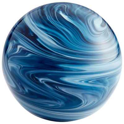 Cyan Design | Wayfair